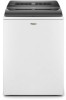Get Whirlpool WTW5105HW reviews and ratings