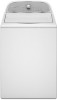 Get Whirlpool WTW5500XW reviews and ratings