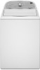 Get Whirlpool WTW5600XW reviews and ratings