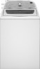 Get Whirlpool WTW5700XW reviews and ratings