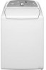 Get Whirlpool WTW6200VW - Cabrio - Washer reviews and ratings