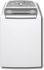 Get Whirlpool WTW6700TW - 28inch Cabrio Series er Washer reviews and ratings