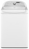 Get Whirlpool WTW7300XW reviews and ratings