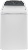 Get Whirlpool WTW8000BW reviews and ratings