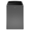 Get Whirlpool WTW8500DC reviews and ratings