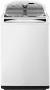 Get Whirlpool WTW8600YW reviews and ratings