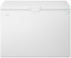 Reviews and ratings for Whirlpool WZC5415DW