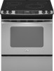 Get Whirlpool YGY399LXUS reviews and ratings