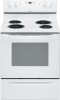 Whirlpool YRF115LXVQ New Review