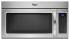 Reviews and ratings for Whirlpool YWMH31017AS