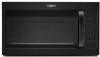 Get Whirlpool YWMH31017H reviews and ratings