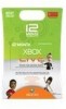 Get Xbox 52M-00069 - Xbox Live - Game Console reviews and ratings
