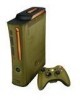 Reviews and ratings for Xbox CHANNEL_xbox360halo3 - Xbox 360 Halo 3 Special Edition Game Console