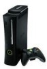 Get Xbox 52V-00088 - Xbox 360 Elite System Game Console reviews and ratings