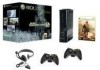 Get Xbox 52V-00215 - Xbox 360 Modern Warfare 2 Limited Edition Game Console reviews and ratings