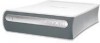 Get Xbox 9Z5-00013 - Xbox 360 HD DVD Player reviews and ratings