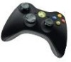 Get Xbox B4F-00001 - Xbox 360 Wireless Controller Game Pad reviews and ratings