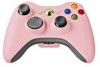 Get Xbox B4F-00041 - Xbox 360 Wireless Controller Game Pad reviews and ratings
