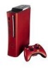 Get Xbox FAA-00019 - Xbox 360 Elite Resident Evil Limited Edition Game Console reviews and ratings