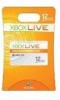 Get Xbox W18-00001 - Xbox Live Subscription Card reviews and ratings