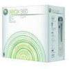Get Xbox XBOX360 - Xbox 360 Game Console reviews and ratings