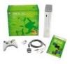 Get Xbox XGX-00055 - Xbox 360 Arcade Game Console reviews and ratings