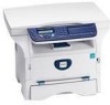 Get Xerox 3100MFP/S - Phaser B/W Laser reviews and ratings