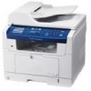 Get Xerox 3300MFP - Phaser B/W Laser reviews and ratings