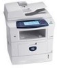 Reviews and ratings for Xerox 3635MFP - Phaser B/W Laser