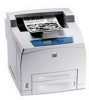 Reviews and ratings for Xerox 4510N - Phaser B/W Laser Printer