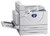 Get Xerox 5550DN - Phaser B/W Laser Printer reviews and ratings