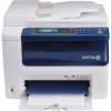 Reviews and ratings for Xerox 6015/NI