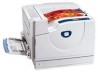 Reviews and ratings for Xerox 7760DN - Phaser Color Laser Printer