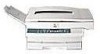 Reviews and ratings for Xerox DC214 - Digital Printer/Copier 214 B/W Laser