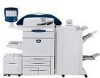 Get Xerox DC240 - DocuColor 240 Color Laser reviews and ratings