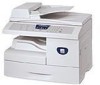 Reviews and ratings for Xerox M15I - WorkCentre B/W Laser