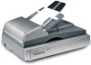 Get Xerox XDM7525D-WU reviews and ratings