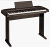 Get Yamaha YPR50 - 76-Note Digital Piano reviews and ratings