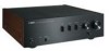 Get Yamaha AS1000 - Amplifier reviews and ratings