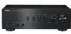Get Yamaha A-S700 - Amplifier reviews and ratings