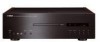 Reviews and ratings for Yamaha CDS1000 - SACD Player