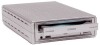 Get Yamaha CRW3200UXZ - 24x10x40 External USB 2.0 CD-RW Drive reviews and ratings