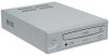 Reviews and ratings for Yamaha CRW8824FXZ - CD ROM Drive