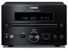 Reviews and ratings for Yamaha CRX-332