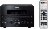Reviews and ratings for Yamaha CRX-332BL