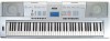 Get Yamaha DGX 205 - Portable Keyboard With MIDI reviews and ratings
