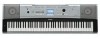Get Yamaha dgx520 - Portable Keyboard - 88 Keys reviews and ratings