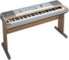 Get Yamaha DGX620 - Portable Keyboard - 88 Keys reviews and ratings