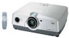 Reviews and ratings for Yamaha 1300 - DPX WXGA DLP Projector