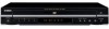 Reviews and ratings for Yamaha DVC6860BL